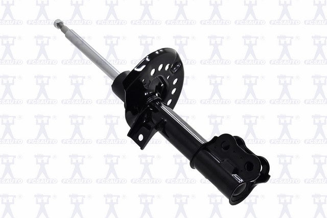 Suspension Strut FCS Automotive 334305R
