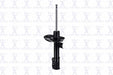 Suspension Strut FCS Automotive 334305R