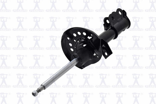 Suspension Strut FCS Automotive 334305R