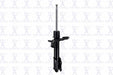 Suspension Strut FCS Automotive 334305R