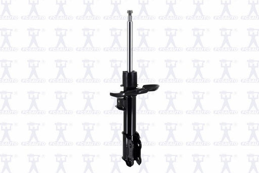 Suspension Strut FCS Automotive 334305R