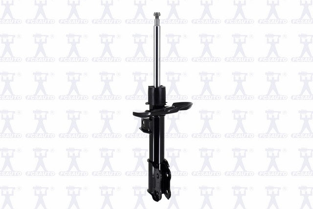 Suspension Strut FCS Automotive 334305R