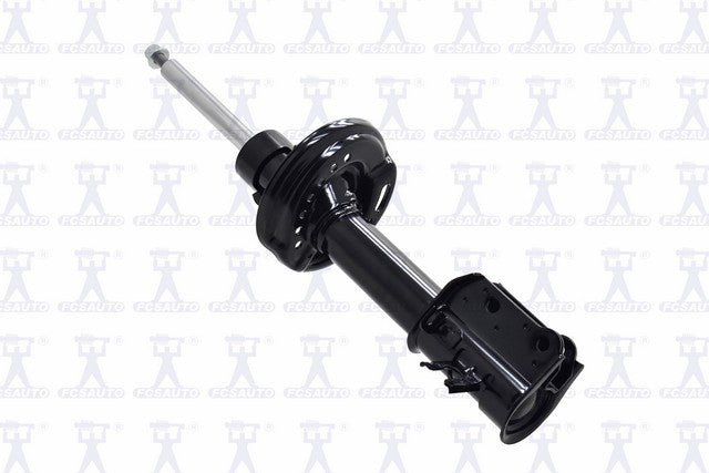 Suspension Strut FCS Automotive 334308L