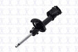 Suspension Strut FCS Automotive 334308L