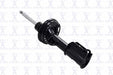 Suspension Strut FCS Automotive 334308R
