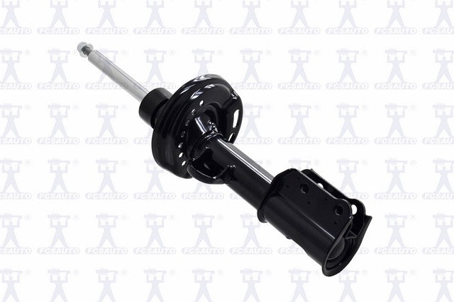 Suspension Strut FCS Automotive 334308R