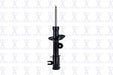 Suspension Strut FCS Automotive 334308R