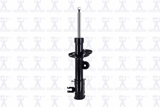 Suspension Strut FCS Automotive 334308R