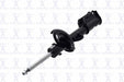 Suspension Strut FCS Automotive 334308R