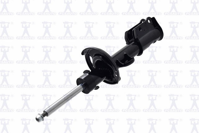 Suspension Strut FCS Automotive 334308R