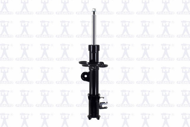 Suspension Strut FCS Automotive 334308R