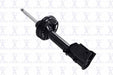Suspension Strut FCS Automotive 334309L