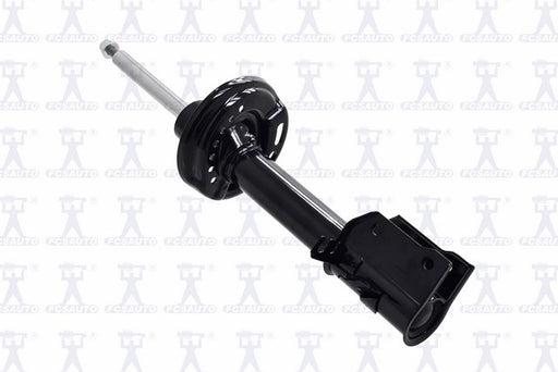 Suspension Strut FCS Automotive 334309L