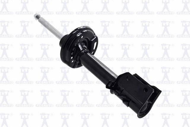 Suspension Strut FCS Automotive 334309L