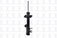 Suspension Strut FCS Automotive 334309L