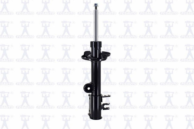 Suspension Strut FCS Automotive 334309L
