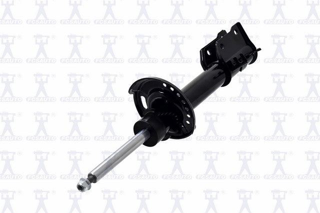 Suspension Strut FCS Automotive 334309L