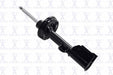 Suspension Strut FCS Automotive 334309R