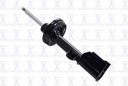 Suspension Strut FCS Automotive 334309R
