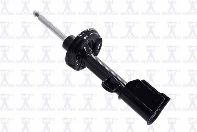 Suspension Strut FCS Automotive 334309R
