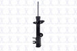 Suspension Strut FCS Automotive 334309R