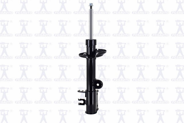Suspension Strut FCS Automotive 334309R