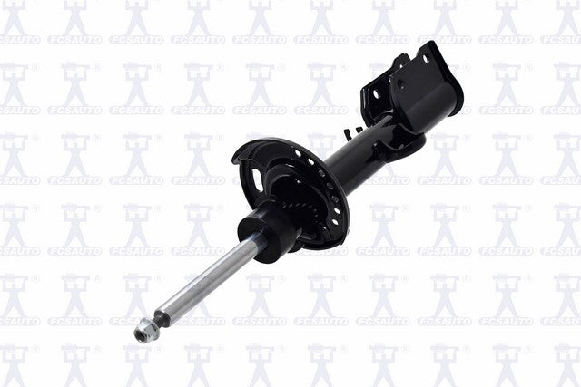 Suspension Strut FCS Automotive 334309R