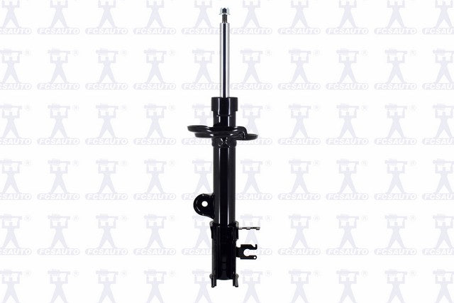 Suspension Strut FCS Automotive 334309R