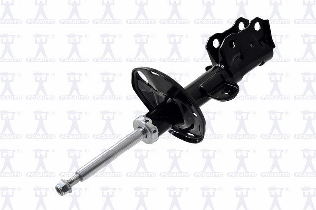 Suspension Strut FCS Automotive 334317L