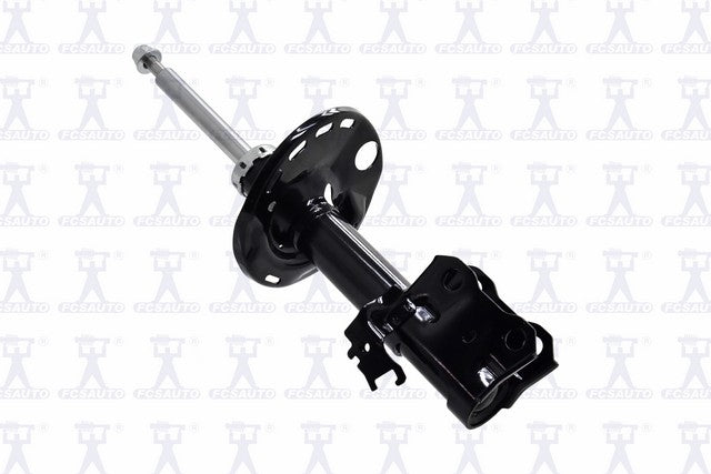 Suspension Strut FCS Automotive 334317R