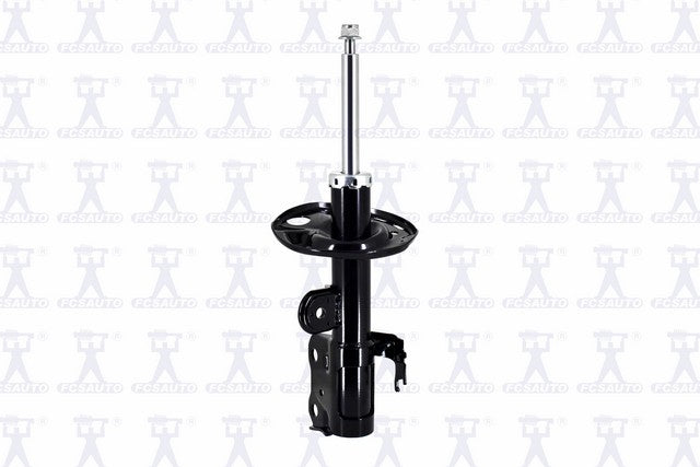 Suspension Strut FCS Automotive 334317R