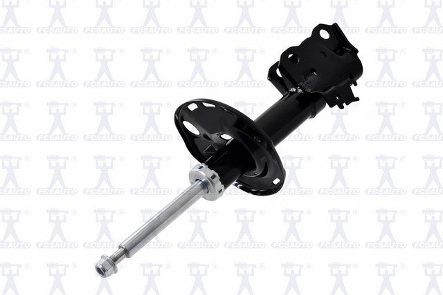 Suspension Strut FCS Automotive 334317R
