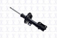 Suspension Strut FCS Automotive 334319R
