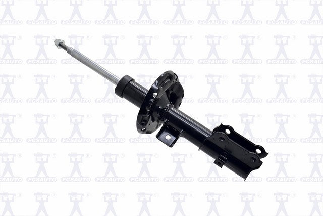 Suspension Strut FCS Automotive 334319R