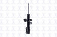 Suspension Strut FCS Automotive 334319R