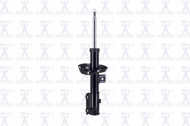 Suspension Strut FCS Automotive 334319R