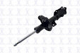 Suspension Strut FCS Automotive 334319R