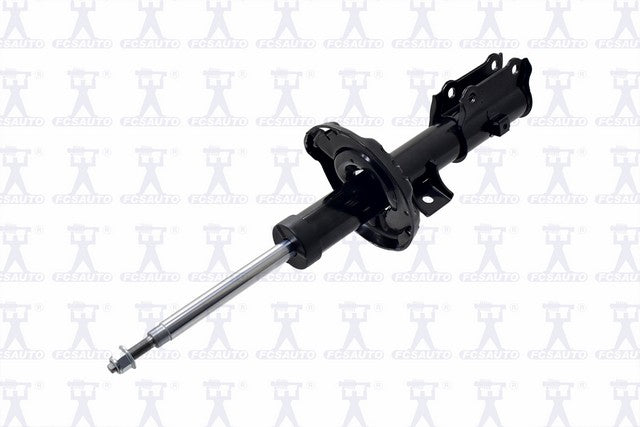 Suspension Strut FCS Automotive 334319R
