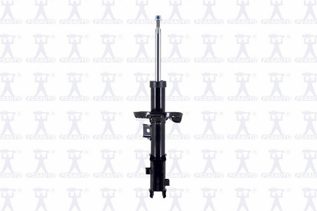 Suspension Strut FCS Automotive 334319R