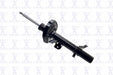 Suspension Strut FCS Automotive 334404R