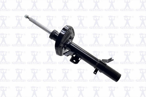 Suspension Strut FCS Automotive 334404R