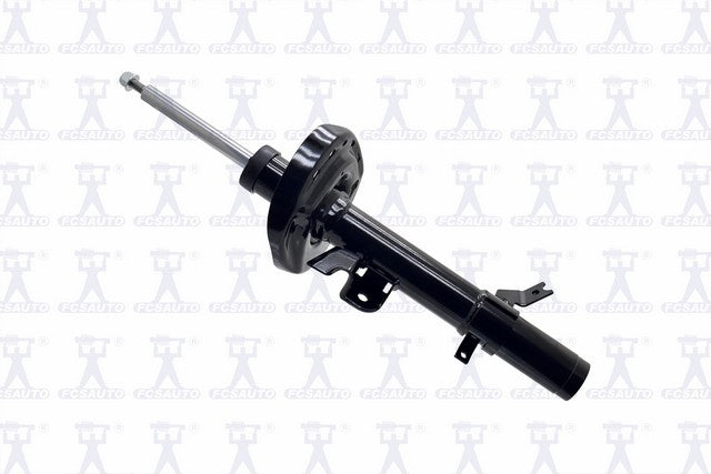 Suspension Strut FCS Automotive 334404R