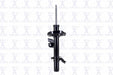 Suspension Strut FCS Automotive 334404R