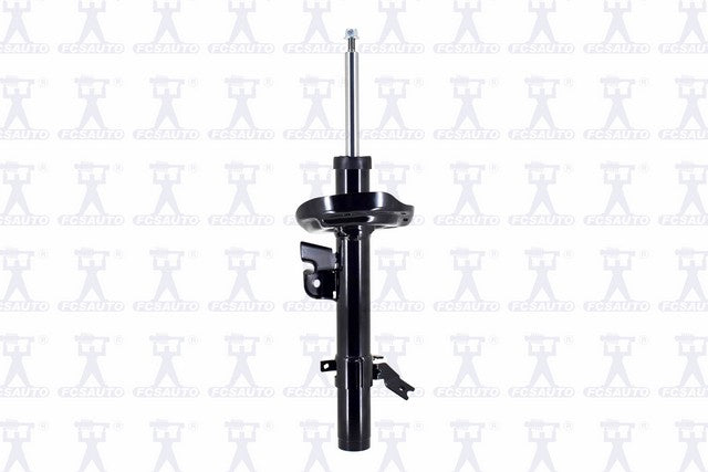Suspension Strut FCS Automotive 334404R