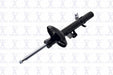 Suspension Strut FCS Automotive 334404R
