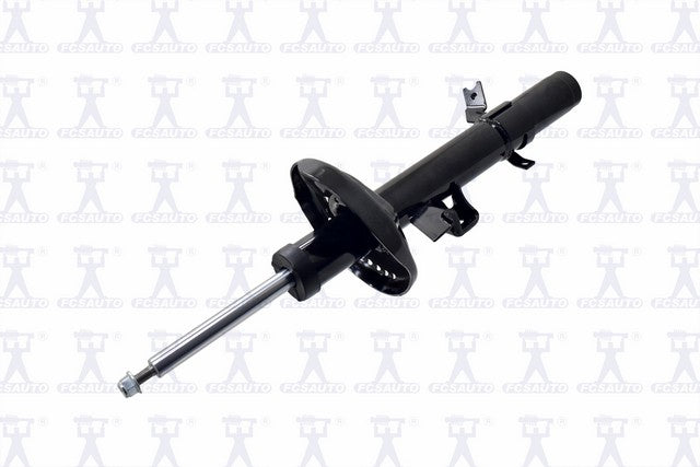 Suspension Strut FCS Automotive 334404R