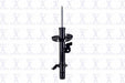Suspension Strut FCS Automotive 334404R