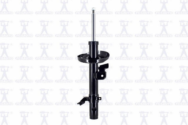 Suspension Strut FCS Automotive 334404R