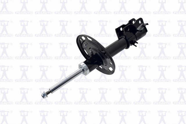 Suspension Strut FCS Automotive 334410R