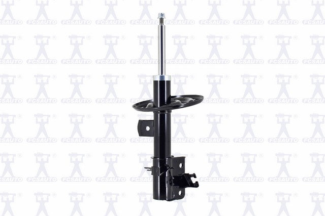 Suspension Strut FCS Automotive 334411L